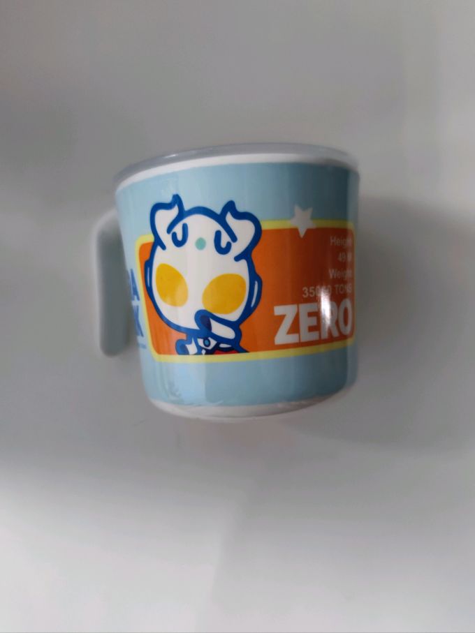 五和儿童餐具