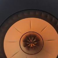 被我挖到宝啦！KEF LSX II音箱