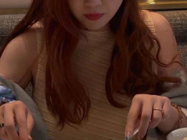 不瞎说！如果非得花钱，去船上这家餐厅…加勒比海洋光谱号游轮攻略第三篇！