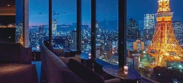 日本酒店怎么选？超实用攻略教你轻松搞定！