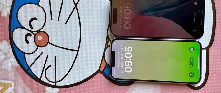 iPhone16 Pro上手体验：这次真的有点不一样