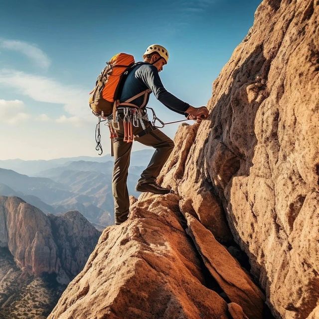 狼爪迎中国新帅，要当平替始祖鸟？