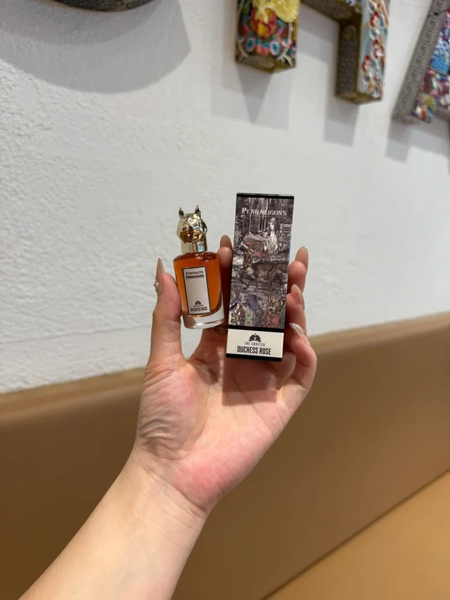 喷了一点点🤏公交车上被问了10站路…香麻了！