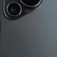 618剁手华为Pura 70 Pro，体验拉满！