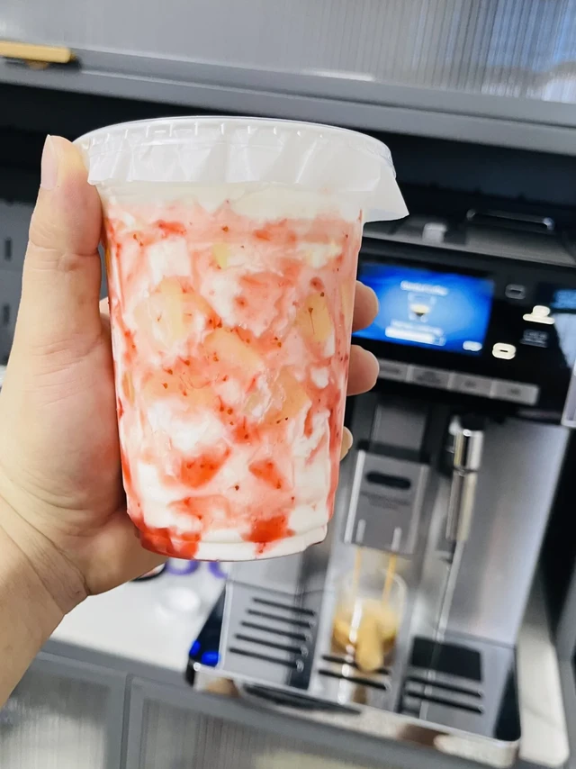 德龙全自动旗舰咖啡机ESAM6900.M