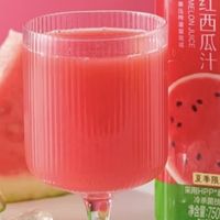 618吃货必看！我的夏日续命吃喝清单