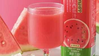 618吃货必看！我的夏日续命吃喝清单