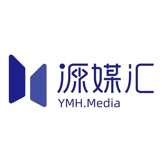 安踏改造狼爪，凯乐石先受伤