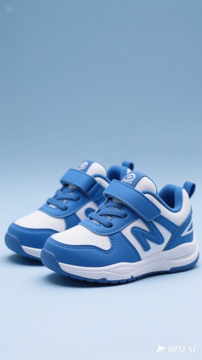 男童运动鞋推荐:舒适透气