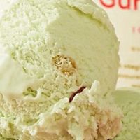 TIP TOP古蒂糖口味冰淇淋，解锁舌尖上的甜蜜奇遇