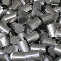 氧化厂如何选择合适的铝材清洗剂？华深锦泰