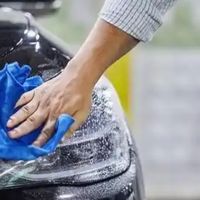 夏日爱车保养秘籍：空调清洁、防爆胎措施、防晒遮阳用品推荐