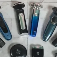 智慧家居生活 篇零：好用的剃须刀怎么选？2025男士剃须刀品牌7大排名解析！