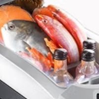 618爱车大焕新，这些夏日好物你可别错过！