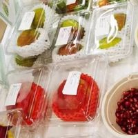 苏州腾厨食品：选对食堂承包，解锁员工高效工作新密码