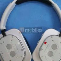 Nothing首款头戴耳机Headphone证件照曝光
