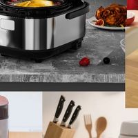 电饭煲质量排名：哪个牌子的好？这份榜单总结给你答案！