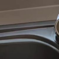 A.O.史密斯R1800SWi净水器：小体积大流量，净水生活新升级