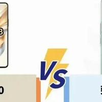 荣耀X70配置曝光：轻薄大电池+80W+1.5K直屏，或7月正式发布