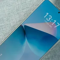 2000以内的超声波指纹手机，也就这三款了！