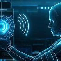 分布式IO详解：2025年分布式无线远程IO采集控制方案选型指南