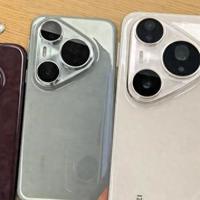华为Pura80Pro+真机上手体验：影像表现出众，优缺点分析一文看懂