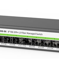 三层交换机的VLAN配置真的有这么难吗？