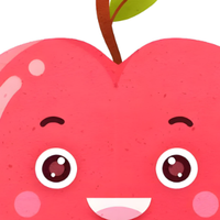 苹果选购指南：从脆甜到粉糯，总有一款适合你！