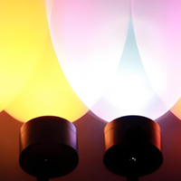 🏠 百元家居神器清单：花小钱解决大痛点，亲测真香！