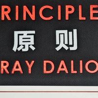 618囤书党必收！这些选书避雷技巧让你不花冤枉钱