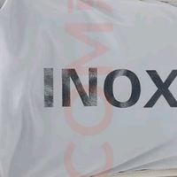 轻量化奔跑的秘密武器：INOXTO鹰图越野跑背包