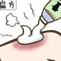 牙膏:牙膏涂烫伤处,止痛防感染!家庭必备