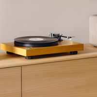 专题｜音箱也有Panton色卡，当音响品牌开始搞颜色（连载2）