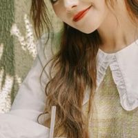索尼数码相机哪个系列好？三大系列详细测评对比