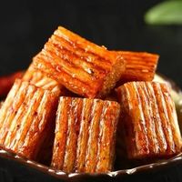 618囤货指南：零食饮品全攻略