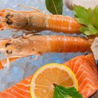 618食材升级，厨房焕新