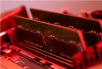 史上首次！DDR4内存疯狂涨价：已比DDR5贵了一倍