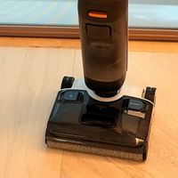 石头A30 pro使用3周真实体验大公开｜懒人居家神器实测报告✨