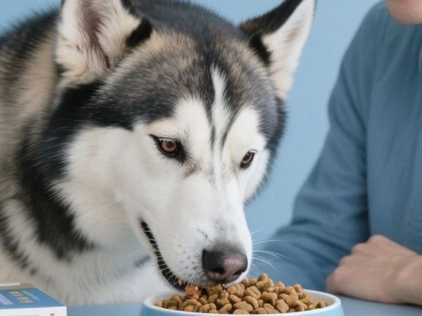 吃对才是爱！宠物饮食营养避坑指南