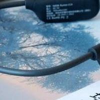 户外耳机哪个牌子好用？2025年五款高分户外耳机推荐！