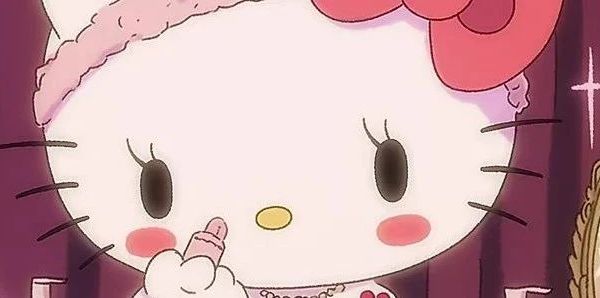少女心征服全球!花知晓:从coser玩票到年销2亿的彩妆黑马