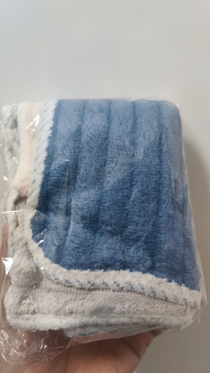 洁丽雅浴室用品