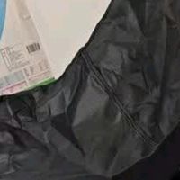 午休椅可折叠椅折叠床月亮椅懒人靠背座椅办公室单人久坐躺椅钓椅