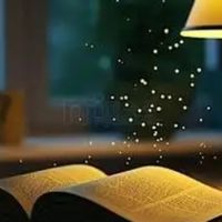 618必囤书籍清单，涵盖经典文学、专业提升与兴趣爱好书籍推荐