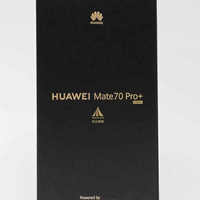 续航表现再创巅峰，华为Mate70Pro+续航实测