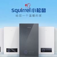 2025年壁挂炉十大品牌排行，值得闭眼选