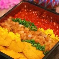 夏日轻食指南：清爽美味与轻盈体态的双重享受

 