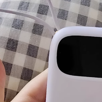 买充电宝必看！倍思 2025 新款如何用便捷与安全征服用户