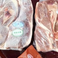 夏天也是可以吃羊肉的。其实羊肉是不分时节的，一年四季都可以吃