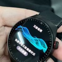 五脏功能评估与高清通话手环